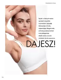 Oriflame gazetka Strona 134