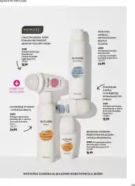 Oriflame gazetka Strona 135