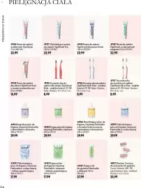 Oriflame gazetka Strona 136