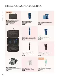 Oriflame gazetka Strona 138