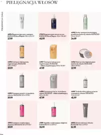 Oriflame gazetka Strona 144