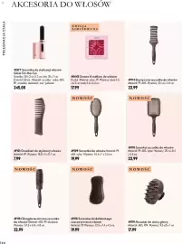 Oriflame gazetka Strona 146