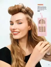 Oriflame gazetka Strona 147
