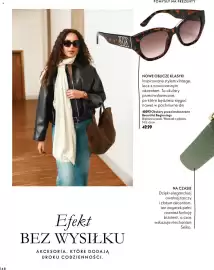 Oriflame gazetka Strona 148