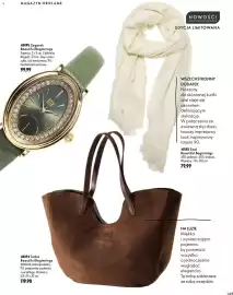 Oriflame gazetka Strona 149