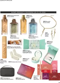 Oriflame gazetka Strona 151