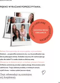 Oriflame gazetka Strona 153