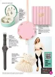 Oriflame gazetka Strona 161