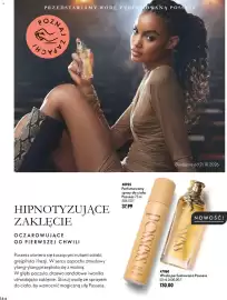 Oriflame gazetka Strona 164