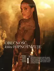 Oriflame gazetka Strona 166