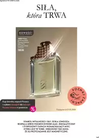 Oriflame gazetka Strona 169