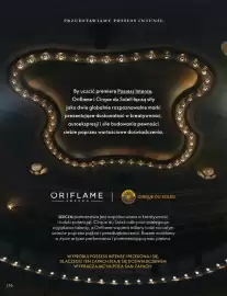 Oriflame gazetka Strona 170