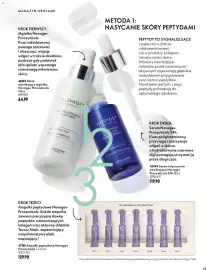 Oriflame gazetka Strona 19