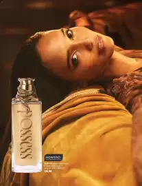Oriflame gazetka Strona 2