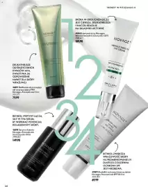 Oriflame gazetka Strona 20
