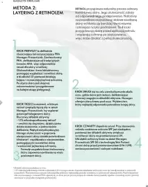 Oriflame gazetka Strona 21