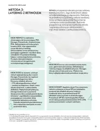 Oriflame gazetka Strona 21