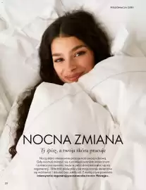Oriflame gazetka Strona 22