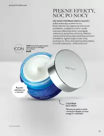 Oriflame gazetka Strona 23