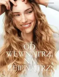 Oriflame gazetka Strona 24