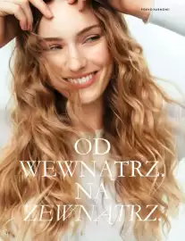 Oriflame gazetka Strona 24