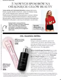 Oriflame gazetka Strona 25