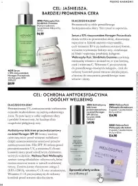 Oriflame gazetka Strona 26