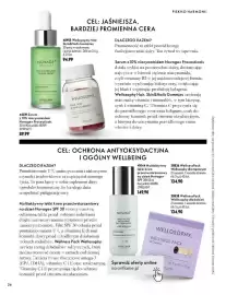 Oriflame gazetka Strona 26