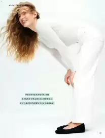Oriflame gazetka Strona 27