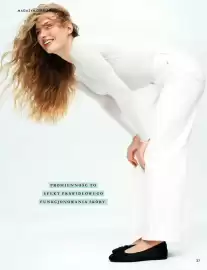 Oriflame gazetka Strona 27