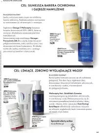 Oriflame gazetka Strona 29