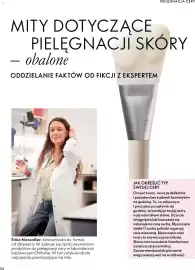 Oriflame gazetka Strona 30