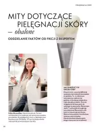 Oriflame gazetka Strona 30