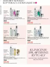 Oriflame gazetka Strona 32