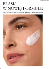 Oriflame gazetka Strona 36