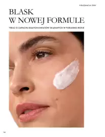 Oriflame gazetka Strona 36