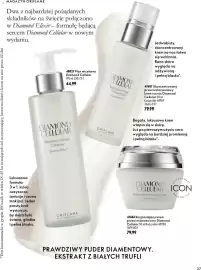 Oriflame gazetka Strona 37