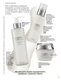 Oriflame gazetka Strona 37