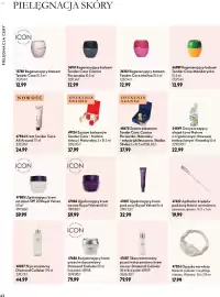 Oriflame gazetka Strona 42
