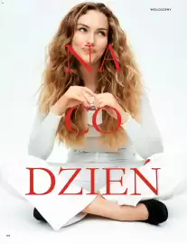 Oriflame gazetka Strona 44