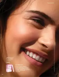 Oriflame gazetka Strona 46