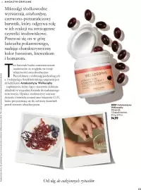 Oriflame gazetka Strona 53