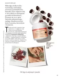 Oriflame gazetka Strona 53