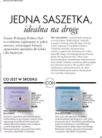 Oriflame gazetka Strona 55