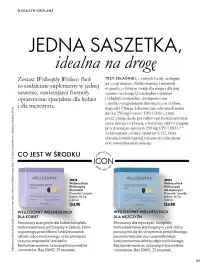 Oriflame gazetka Strona 55
