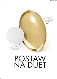 Oriflame gazetka Strona 56