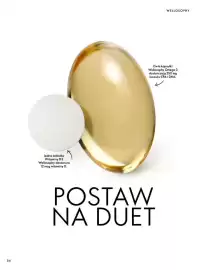 Oriflame gazetka Strona 56