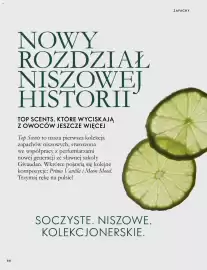 Oriflame gazetka Strona 66