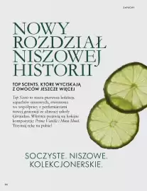 Oriflame gazetka Strona 66