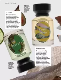 Oriflame gazetka Strona 67